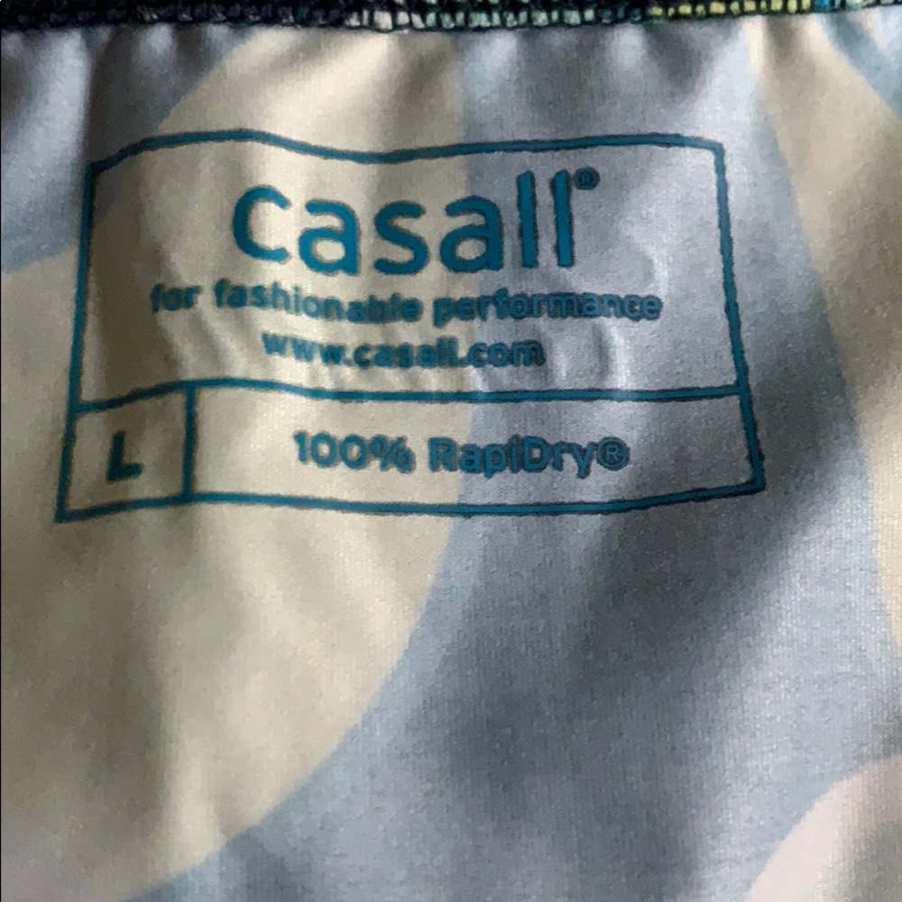 Bundle Casall Sport Shirts - Picture 7 of 8